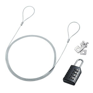 �T�����T�v���C nanoSaver�X���b�g�Ή��Z�L�����e�B���C���[�E�_�C������ SL-84