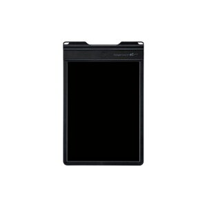 KING JIM dqpbh uuM[{[hv  BB-9BK