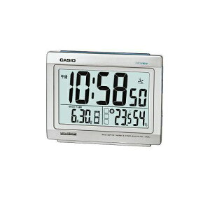 CASIO dgv(uv)m点(xv/xv)^Cv DQL-130NJ-8JF