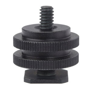 Gc~ lWtV[C JANZT[V[ɎOrp1/4C`ΉANZT[t\ɂA_v^[ ETSUMI