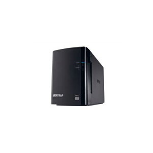 BUFFALO obt@[ OtHDD DriveStation HD-WL4TU3/R1J HD-WL4TU3/R1J