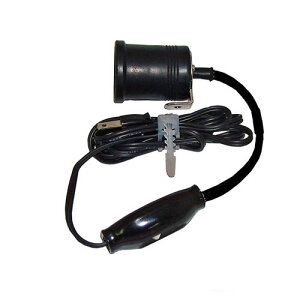 �������� LPL �����v�z���_�[MS-12 L18558-12 �J�����A�N�Z�T���[ �J�����֘A