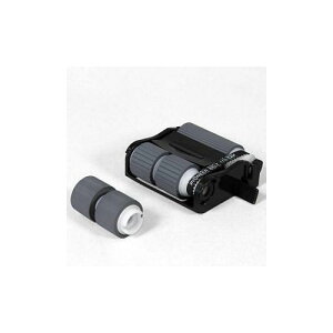  EPSON XLiIvV [[Lbg XLi[ DS-70000p [[Lbg DS-70000 DS-60000 Ή
