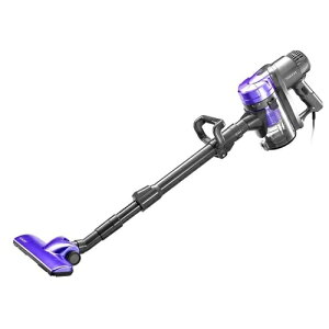 SOUYI JAPAN 2in1�T�C�N�����|���@ �p�[�v�� SY-054PU