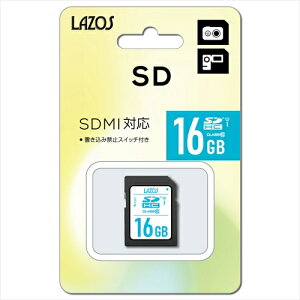 Sdカード16gb Sdメモリーカードの通販 価格比較 価格 Com