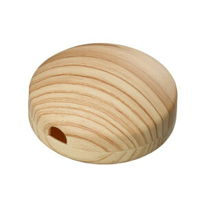 YAZAWA y_gR[h[65 i`PCM5NA