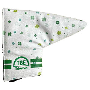 y5Zbgz TOBIEMON p^[Jo[ u[h^ N[o[ T-BPC-C1X5