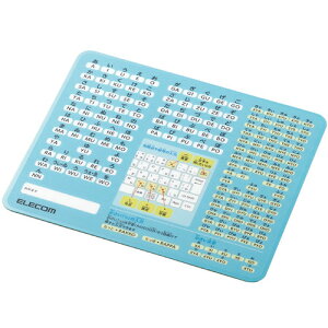 y5Zbgz GR [}}EXpbh MP-ROMMX5