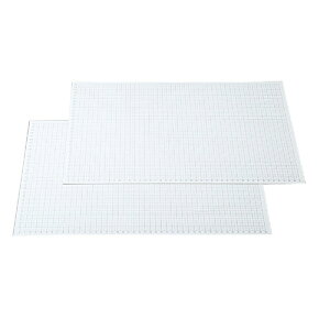 y50×5Zbgz ARTEC Hᎆ A3 ATC13915X5