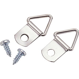 y2P10g×5Zbgz ARTEC ݂(؃lWt) ATC46507X5