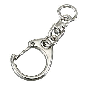 y10g×10Zbgz ARTEC L[z_[D 1140N ATC46517X10