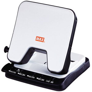 MAX �}�b�N�X �X�N�[�o35 �p���` �z���C�g DP-35T/W DP90134