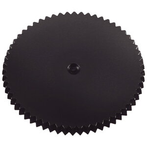 MAX �}�b�N�X DP120�p�n�E�P 10���� DP90264