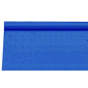 ARTEC �W�����{���[����p�� �� 10m ATC13946