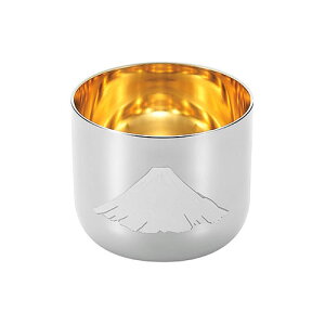 悱 n̋Z ۂ ԕxm ʋbL 1PC EJG-350