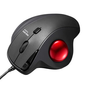 �T�����T�v���C �L���g���b�N�{�[��(�É��E5�{�^���E�e�w����^�C�v) MA-TB184BK