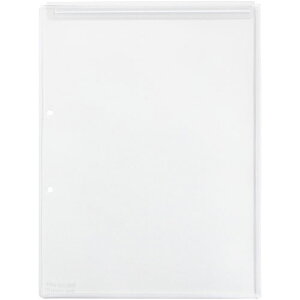 KING JIM LOW LOz_[ ^Cv `bN}`tA4  10 KJ-787-10-MW