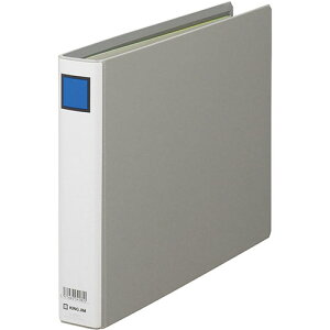 KING JIM LOW LOt@CG A4E O[ KJ-983N