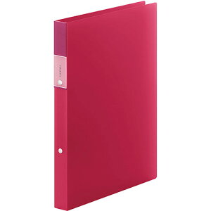 KING JIM LOW tFCobc OtAC  A4  KJ-FV621T-RD