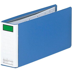 KING JIM LOW `[pt@C(B41/3) KJ-895N