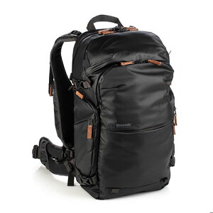 Shimoda Designs �G�N�X�v���[��V2 25 �X�^�[�^�[�L�b�g �u���b�N V520-152
