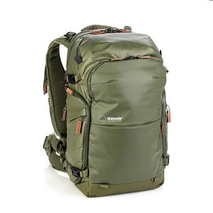 Shimoda Designs �G�N�X�v���[��V2 25 �X�^�[�^�[�L�b�g �A�[�~�[�O���[�� V520-153