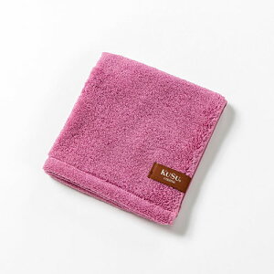 �y5�Z�b�g�z�틴��D �����΂��^�I�� KuSu organic �N�X�I�[�K�j�b�N �E�H�b�V���^�I�� 33cm×34cm �s���N(PBP YARN�v���W�F�N�g�Ώ�) 1-68031-51-PX5