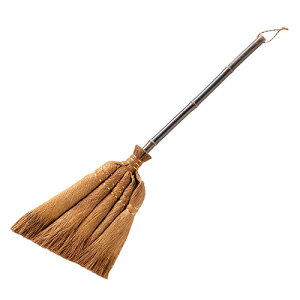 [CY BroomCraft L(Vق) Z SY-003