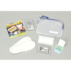 �y5�Z�b�g�z ARTEC �A���Ҏx��7�_�Z�b�g ATC52150X5