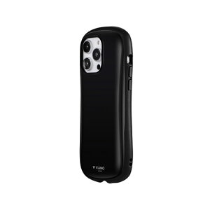 LEPLUS NEXT iPhone 14 Pro Max ϏՌnCubhP[X ViAMO personal \bhubN LN-IL22VMPSBK