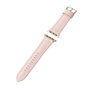 �G���R�� Apple Watch�p�n�C�u���b�h���U�[�o���h (41/40/38mm) AW-41BDLHVPN