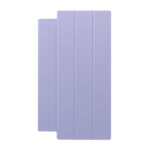 LEPLUS FLAP STAND tbvX^h for Magic Keyboard p[v LP-KBST01PP
