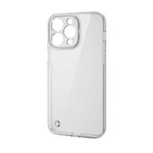 GR iPhone 14 Pro Max nCubhP[X Ɍ PM-A22DHVCKKCR