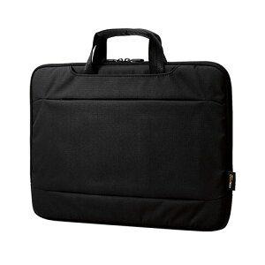 �G���R�� �p�\�R���P�[�X/���T�C�N���f��/�����t��/���/����/�h��/CORDURA/15.6�C���`/�u���b�N BM-IBLW15NBK