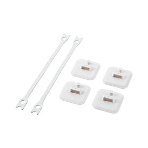 GR ϐkSxg/ω׏d150kg/ėp^Cv/2{ TS-F015