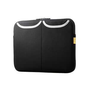 �G���R�� �|�P�b�g�t���C���i�[�P�[�X BM-IBPT14NBK