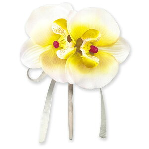 ARTEC �R�T�[�W�� �Ӓ��� �C�G��- ATC85053