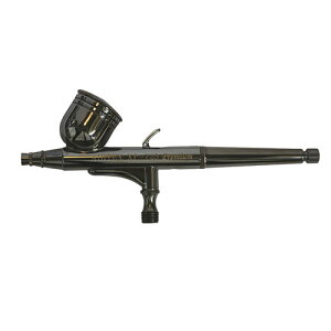 GAebNX AIRTEX v~AV[Y Ԓ̒ 0.3mm GAuV XP725P Premium ATL-XP725P