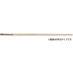 ARTEC NF�i�C�����M �� No.6 ATC144443