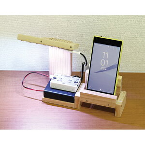 ARTEC ؍HvO~OLEDCg ATC153029