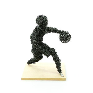 ARTEC A~j`Lbg ATC27451