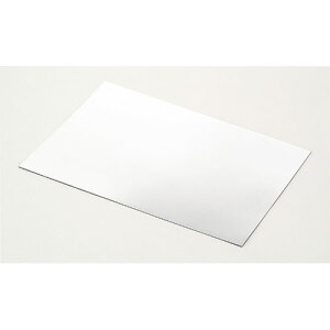 ARTEC ~[H쎆 8 1 ATC45513