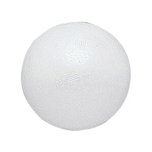 ARTEC AX`[ 80(10) ATC46619