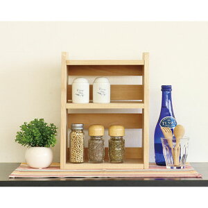 ARTEC NGCg{[h(qmL) ATC50041