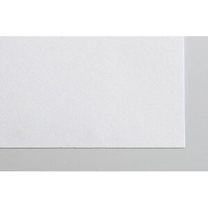 ARTEC ��p�� 16��(#150 100��)182x257mm ATC11240