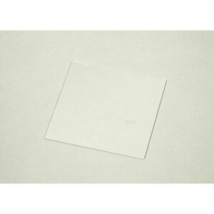 ARTEC ���C�g�X�N���b�` �A�N�����̂� 125x130mm ATC13340
