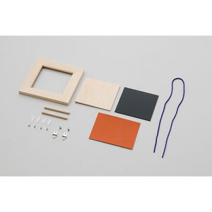 ARTEC }`A[gz  A[gKX ATC13485