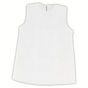 ARTEC �ߑ��x�[�X S �����s�[�X �� ATC2159