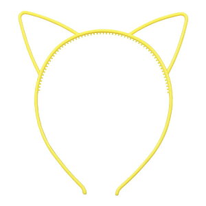 ARTEC tJ`[V CG[ ATC4211