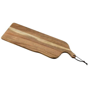  SALUS AbV JbeBO{[h L SALUS205653